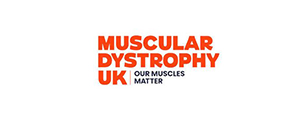 muscular-dystrophy