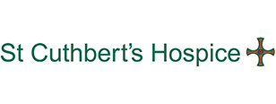 st-cuthberts-hospice